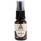 Nature's Tattva Natural Oil - Hemp Seed 15 ml - Face Oils