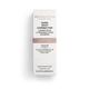 Revolution Skin Dark Spot Corrector 30 ml - Skin-Treatment
