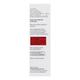 DIRON 500 Injection 10ml - Anaemia-VMA