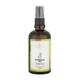 Clovia Botaniqa Moringa Carrier Oil 100 ml - Carrier Oils