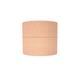 Medica Medicrepe Cotton Crepe Bandage (6 cm x 4 mtr) - Bandages & Dressings