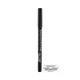 Miss Claire Waterproof Kohl & Kajal Soft Kohl Kajal Pencil (Black Cap) 1.2 Gm - Kajal & Kohls