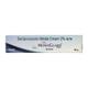 Monoguard 2% Cream 50gm - Fungal Infections-Taa