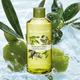 Yves Rocher Relaxing Bath And Shower Gel Olive Olive Petit Grain 400 ml - Shower Gels & Body Wash