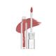 Swiss Beauty Stay On Matte Liquid Lipstick-Chic Nude 2 gm - Liquid Lipsticks