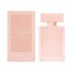 Narciso Rodriguez for Her Musc Nude Edp 50 ml - Women Perfumes (Edt/Edp)