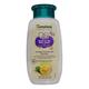 Himalaya Head to Toe Baby Wash with Pure Cow Ghee 100 ml - Baby Body Wash