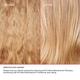 Olaplex No. 5 Bond Maintenance Conditioner 100 ml - Conditioners