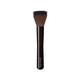 Laura Mercier Finishing Brush 1's - Face Brush