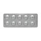 EMPANEO L 10 Tablet 10's - Diabetes-Ant
