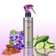 MADES Hair Care Wonder Volume Texturising Spray Blow Out 200 ml - Hair Dryers