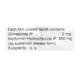 Glycomet GP 2/850mg Tablet 10'S - Diabetes-Ant