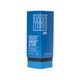 Yaan Man Hydrating Set Spray 30 ml - Face Moisturizers