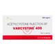 VARCYSTINE 400 Injection 2ml - Kidney Disease/Stones-Cho