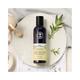 Neal'S Yard Remedies Baby Bath and Shampoo 200 ml - Baby Shampoo