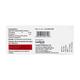 CILNIFORD 5 Tablet 10's - Hypertension-Cal