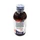 REXCOF DX SUGAR FREE Cough Syrup 100ml - Cough And Cold-Cou