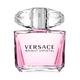Versace Bright Crystal Eau De Toilette 200 ml - Perfumes (Edt/Edp)