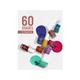 Swiss Beauty Color Splash Nail Polish, Shade- 02 11 ml - Nail Polish
