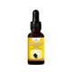 Pravek Pravekliv Drops 50 ml - Speciality Medicines