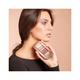 Deborah Milano Color Moods Eyeshadow Palette 01 Sunrise 8 gm - Eye Shadow Palettes