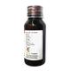CETOP Syrup 100ml - Allergies-Ant