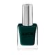 Juice One Coat Nail Polish Hunt Club Green 34 11ml - Nail Polish