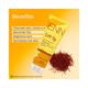 ENN Litt Up Ubtan Skin Brightening Facewash And Litt Up Ultra Light Brightening Sunscreen SPF 50 kits 100 ml - Facial Kits