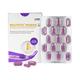 Multivite Woman Tabgels 15's - Women Health