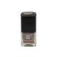 Streetwear Nail Enamel - Musky Brown 8 Ml - Nail Polish