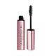 Anastasia Beverly hills Brow Studio Kit - Medium Brown 4.9 gm - Eyebrow Pencils & Enhancers