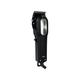 VEGA X-Pro Professional Hair Clipper (VHCP-02) Black 1 gm - Shaving & Hair Removal