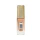 Lakme 9To5 Hya Matte Foundation + Hyaluronic Acid Warm Beige 25 ml - Foundation