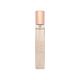 Guess Dare For Women Gift Set (Eau de Toilette 100ml + 15ml + Body Lotion 200ml) 1's - Women Perfumes (Edt/Edp)
