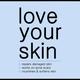 Bare Body Essentials Acne Scar Removal Cream 15 gm - Face Creams