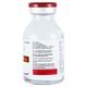 AZTROHIGH 1000 Injection 1's - Bacterial Infections-OBL