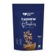 Nourish You Cashew Cluster 200 gm - Nutritional Bars