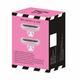 House of Beauty E Razor Blades 1's - Hair Removal Accessories