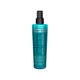 Osmo Moist Dual Action Miracle Repair 250 ml - Conditioners