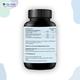 Dr. Odin Heart Soothe Capsules 30's - Vital Health