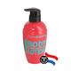 MADES Recipes Herbal Happiness Body Lotion 350 ml - Lotions & Creams