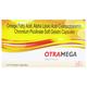 OTRAMEGA Softgel capsule 10's - Supplements-Sup