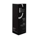 The Cosmetic Republic Keratin Fibers Hair Densifyer 12.5g - Hair Lotions & Tonics