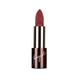 Colorbar X Jacqueline Sinful Matte Lipcolor Dirty Date 027 3.5gm - Liquid Lipsticks
