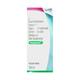 HAPPICID SUGAR FREE Oral Suspension 120ml - Ulcer/Reflux/Flatulence-Aaa