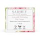 Sadhev - Ayurvedic Hydrating Day Cream 15 gm - Day Cream