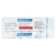 DAPALEX S 10/100 Tablet 10's - Diabetes-Ant