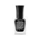 Elle 18 Nail Pop Gel Finish -G6 10 ml - Nail Polish
