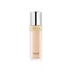 Prada FDT LN5 F AW 30 ml - Foundation