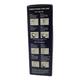 MINFIN HS Serum 30ml - Hair Loss-Oth